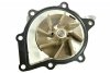 ROZRZĄD + POMPA 2.0 BLUEHDI TDCI CITROEN PEUGEOT FORD OPEL TOYOTA 1610278280 6507331480 ORYGINAŁ